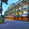 Отель Goodway Hotel - 4 Nights, Batam, Indonesia, фото 1