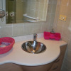 Отель Apartamento Isabel, фото 9
