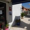 Отель Hôtel le Calypso, фото 22