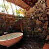 Отель Ubud ArtVilla, фото 8