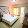 Отель NIDA Rooms 597 Suan Luang Park, фото 4