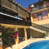 Отель Byala Villas Complex, фото 10
