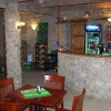 Отель Restaurace a penzion U Lva, фото 19