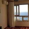 Отель Stanly front Sea View Appartment, фото 3