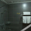 Отель Riyuexing Business Hotel, фото 10