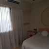 Отель Real Horizonte Hotel - Adults Only, фото 10