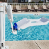 Отель Holiday Inn Express N.Myrtle Beach- Little River, an IHG Hotel, фото 13