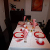 Отель Pension Casa Sibianului, фото 10