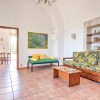 Отель Charming Apartment in Marina di Ragusa With Terrace, фото 4