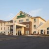 Отель GrandStay Hotel & Suites Mount Horeb - Madison, фото 35