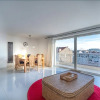 Отель Luxury Apartment Cannes Lyclama, фото 1