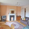 Отель Apartment Honeycomb House, фото 7
