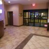 Отель Holiday Inn Express & Suites Pueblo North, an IHG Hotel в Пуэбло