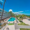 Отель Be Live Experience Hamaca Beach - All Inclusive, фото 17