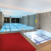 Отель Lavin Otel, фото 18