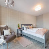 Отель Apartamenty Sun & Snow Residence, фото 12
