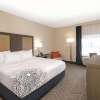 Отель La Quinta Inn & Suites by Wyndham Opelika Auburn, фото 5