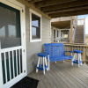 Отель 7 Safe Harbor Studio Bedroom Condo by RedAwning, фото 8