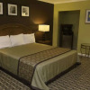 Отель Kings Motel Inglewood, фото 6