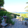 Отель Villa Corallina, фото 38