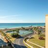 Отель Inlet Reef 516 Destin - 2 Br Condo, фото 14