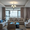 Отель VESTA - Cairo Festival City Residence, фото 32