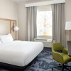 Отель Fairfield Inn & Suites by Marriott Montrose, фото 5