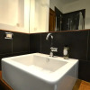 Отель Appartamento Ghini, фото 5