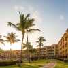 Отель Bluegreen Vacations La Cabana Beach Resort and Casino, фото 29