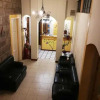 Отель Rosim, фото 11