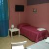 Отель Bed & Fly Aeroporto Fontanarossa, фото 30