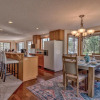 Отель Dixie Mountain Lane 1, фото 13