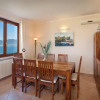 Отель Villa Sybille - 8 Sleeps Pool and Lake View in Torri del Benaco, фото 10