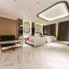 Отель Cheongju The King Hotel, фото 4
