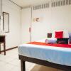 Отель RedDoorz @ Downtown Bacolod, фото 6