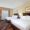 Отель Holiday Inn Express & Suites Lakeland North - I-4, an IHG Hotel, фото 27