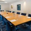 Отель Holiday Inn Express Newport, an IHG Hotel, фото 17