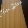 Отель Gjilani, фото 12