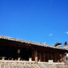 Отель Lijiang Cao Mu Jing Hua Inn, фото 5