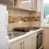 Отель Apartments Budva Center 2, фото 23