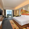 Отель Hampton by Hilton Suining Hedong New District, фото 3