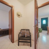 Отель Anna (Mas310), фото 7