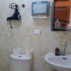 Отель Guest House Karati, фото 8