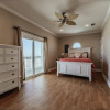 Отель Shamrock Shores - Gulf Front West End Pet Friendly Property With Room For Everyone. 3 Master Suites!, фото 21