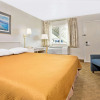 Отель Travelodge by Wyndham Mill Valley/Sausalito, фото 4