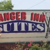 Отель Ranger Inn and Suites, фото 12