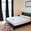 Отель DRT- Modern 1 bedroom near Dubai metro, фото 5