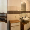 Отель Apartments Erhart, фото 8