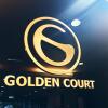 Отель Golden Court Hotel в Джохор-Бахру