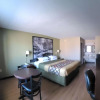 Отель Super 8 by Wyndham Arkadelphia Caddo Valley Area, фото 6